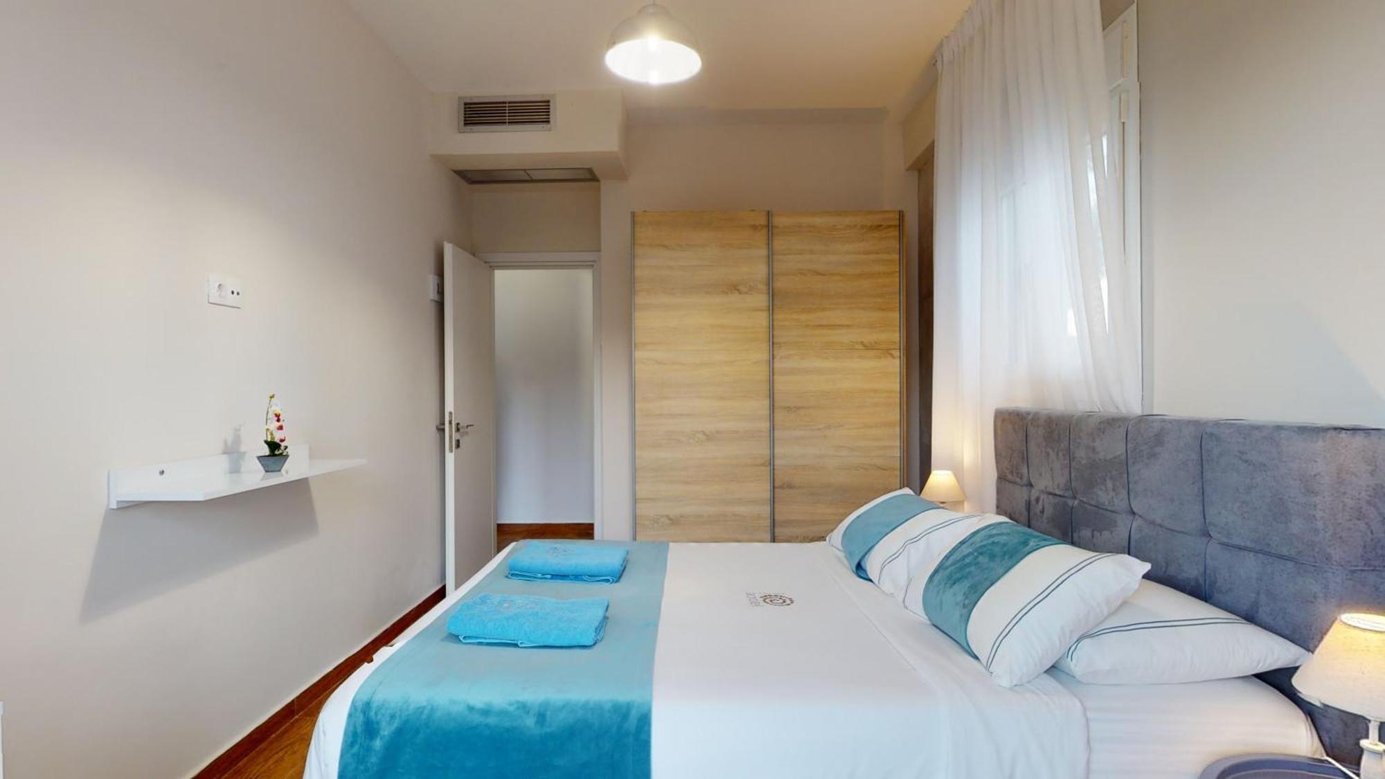 Acrotel Porto Brava Luxury Villas 오르모스 파나기아스 외부 사진